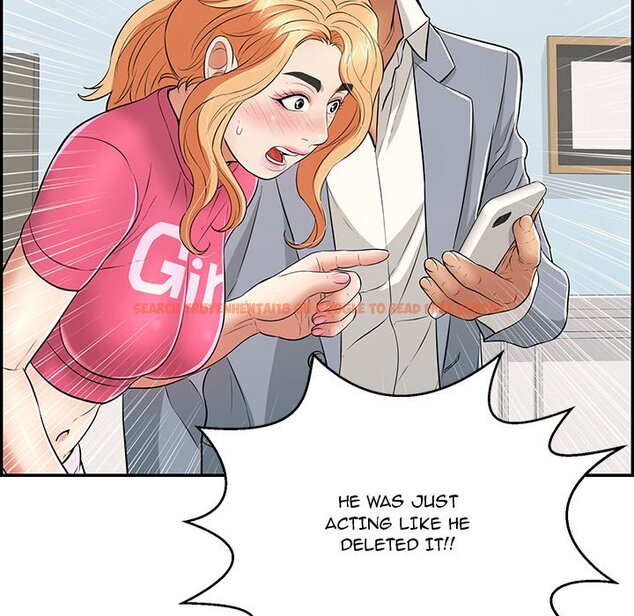 Read Hentai Image 82 921 in comic A Killer Woman - Chapter 99 - www.hentaitnt.net