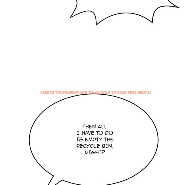 Read Hentai Image 83 921 in comic A Killer Woman - Chapter 99 - www.hentaitnt.net