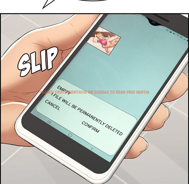 Read Hentai Image 84 921 in comic A Killer Woman - Chapter 99 - www.hentaitnt.net