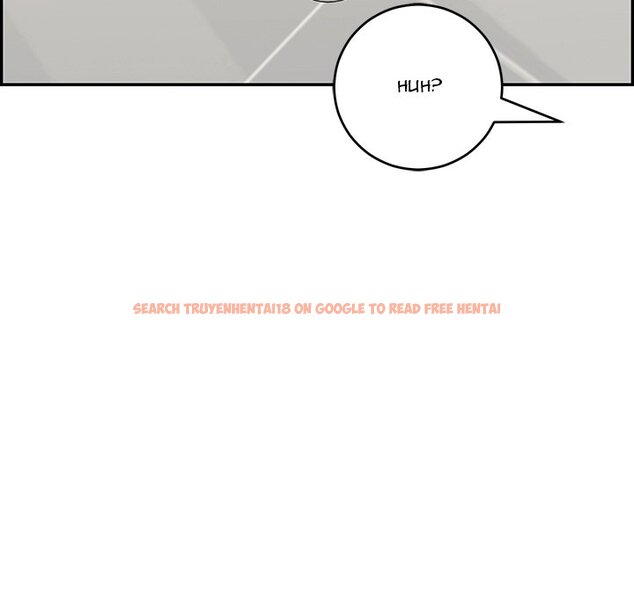 Read Hentai Image 85 921 in comic A Killer Woman - Chapter 99 - www.hentaitnt.net