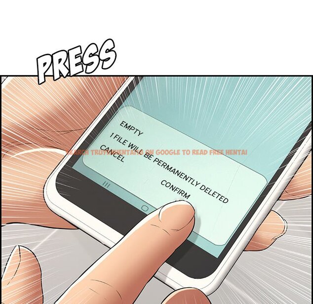 Read Hentai Image 86 921 in comic A Killer Woman - Chapter 99 - www.hentaitnt.net