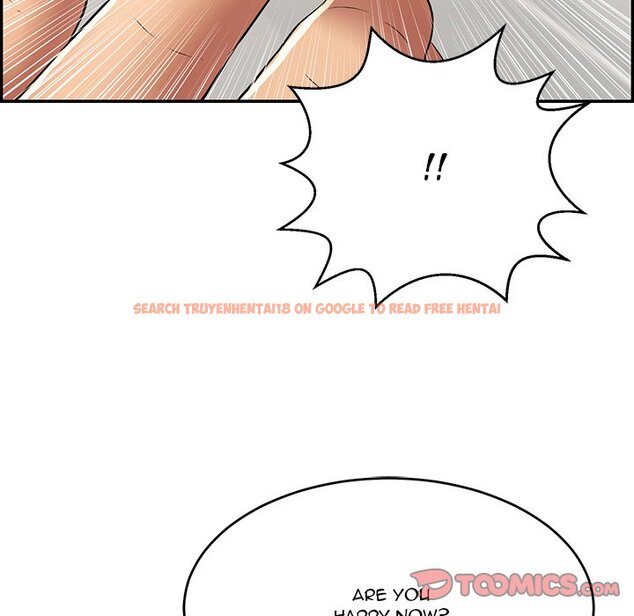 Read Hentai Image 87 921 in comic A Killer Woman - Chapter 99 - www.hentaitnt.net