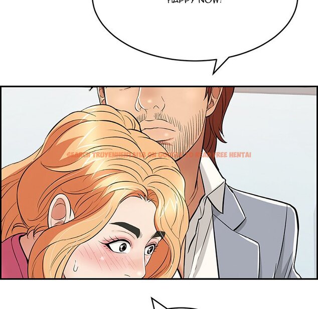 Read Hentai Image 88 921 in comic A Killer Woman - Chapter 99 - www.hentaitnt.net