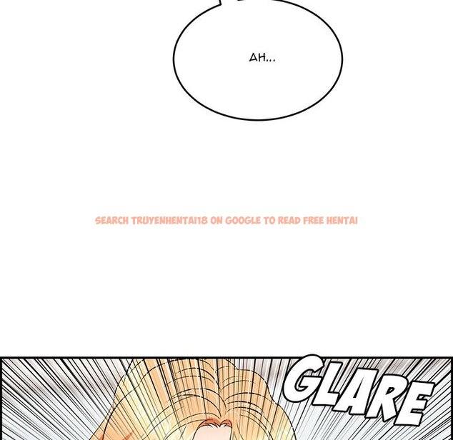 Read Hentai Image 89 921 in comic A Killer Woman - Chapter 99 - www.hentaitnt.net