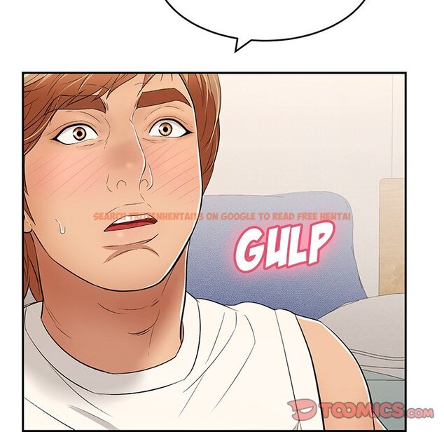 Read Hentai Image 9 920 in comic A Killer Woman - Chapter 99 - www.hentaitnt.net