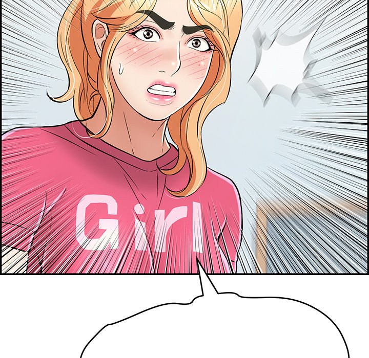 Read Hentai Image 90 921 in comic A Killer Woman - Chapter 99 - www.hentaitnt.net