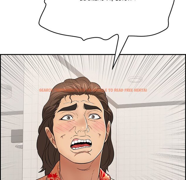 Read Hentai Image 92 921 in comic A Killer Woman - Chapter 99 - www.hentaitnt.net