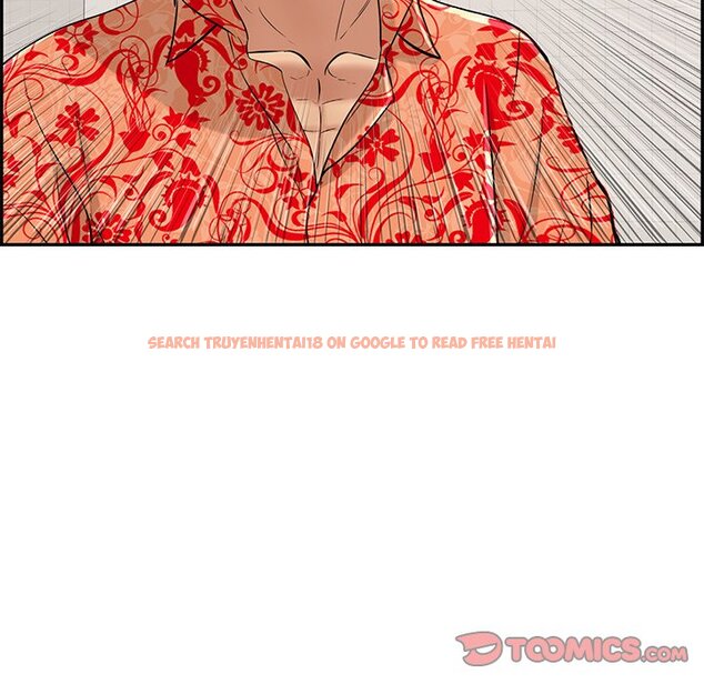 Read Hentai Image 93 921 in comic A Killer Woman - Chapter 99 - www.hentaitnt.net