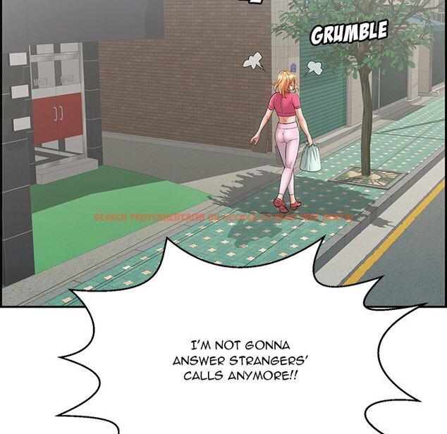 Read Hentai Image 95 921 in comic A Killer Woman - Chapter 99 - www.hentaitnt.net