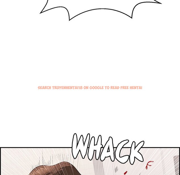 Read Hentai Image 96 921 in comic A Killer Woman - Chapter 99 - www.hentaitnt.net
