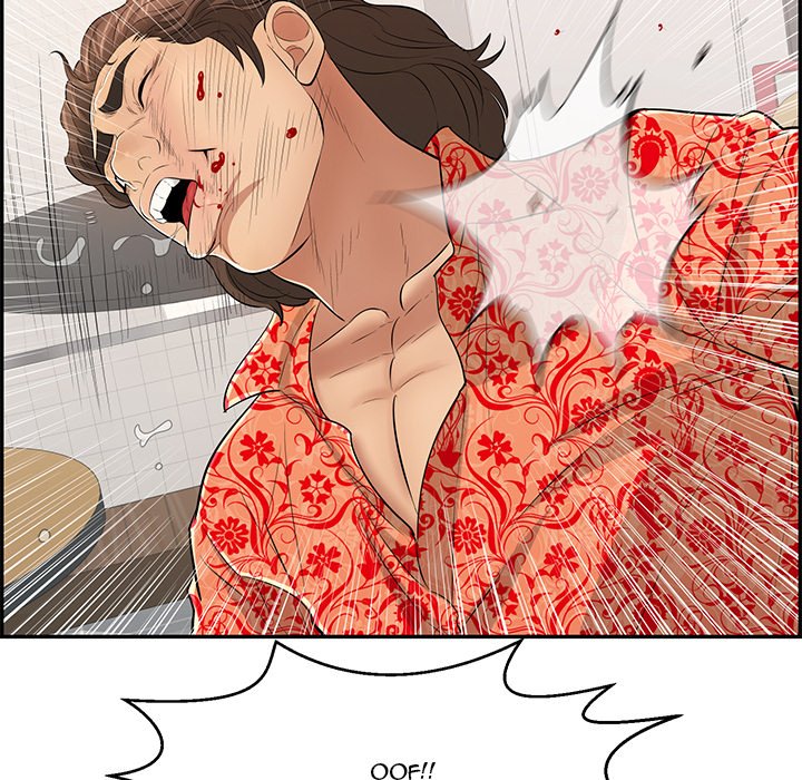 Read Hentai Image 97 921 in comic A Killer Woman - Chapter 99 - www.hentaitnt.net