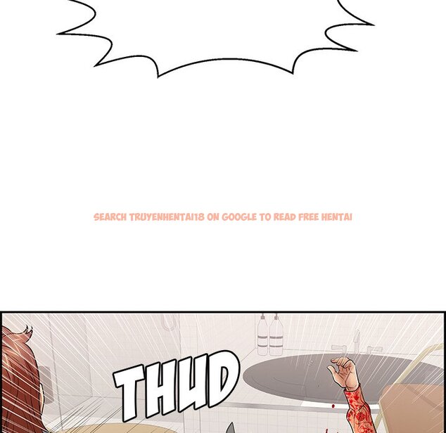 Read Hentai Image 98 921 in comic A Killer Woman - Chapter 99 - www.hentaitnt.net