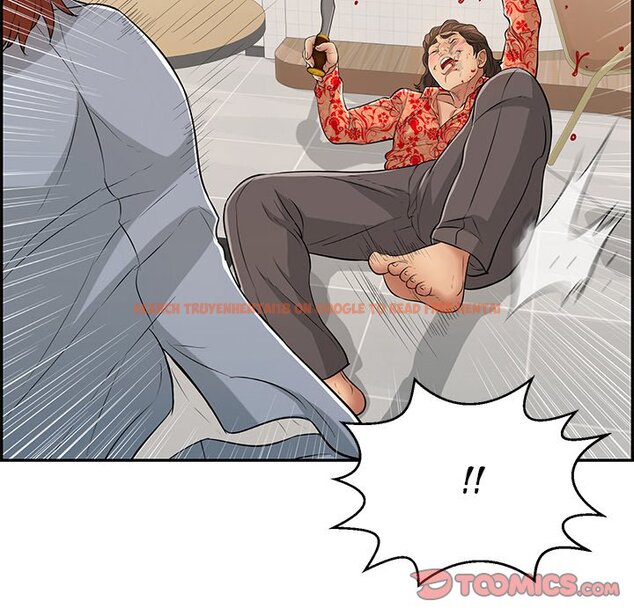 Read Hentai Image 99 921 in comic A Killer Woman - Chapter 99 - www.hentaitnt.net