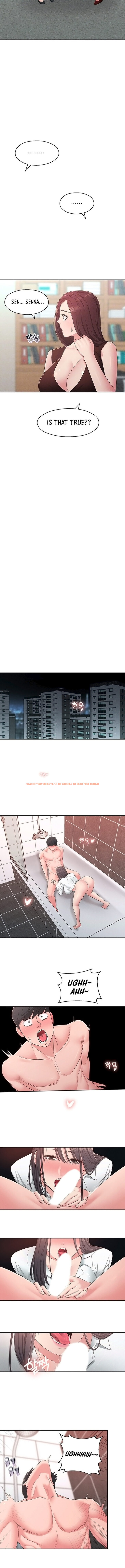 Read Hentai Image 3 042 in comic A Knowing Sister - Chapter 20 - hentaitnt.net