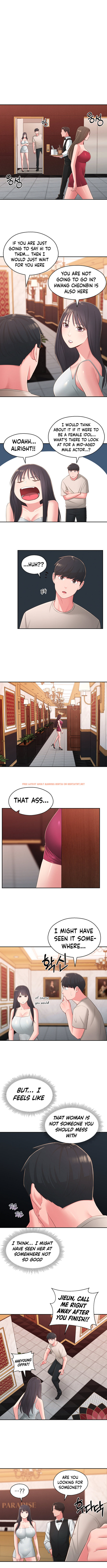 Read Hentai Image 4 761 in comic A Knowing Sister - Chapter 37 - hentaitnt.net