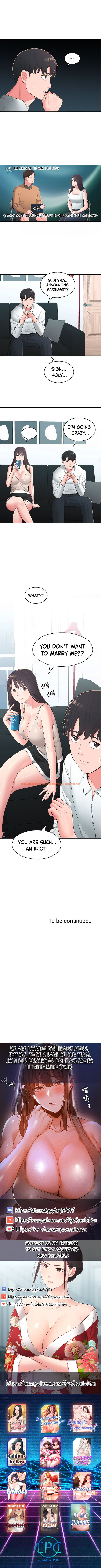 Read Hentai Image 9 761 in comic A Knowing Sister - Chapter 39 - hentaitnt.net