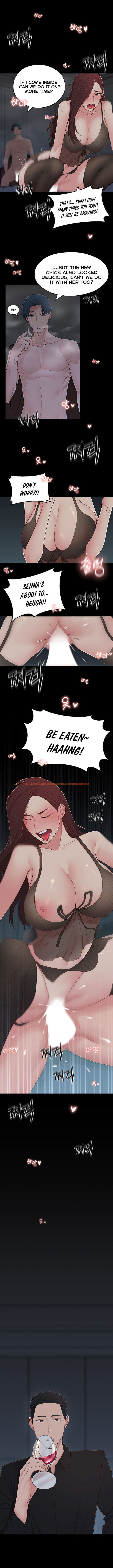 Read Hentai Image 9 144 in comic A Knowing Sister - Chapter 9 - hentaitnt.net