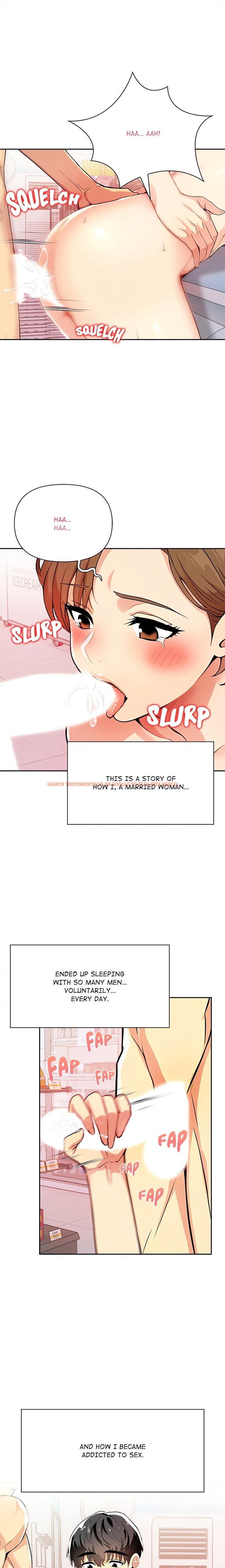 Read Hentai Image 1 87495 in comic A Lucrative Affair - Chapter 1 - hentaitnt.net