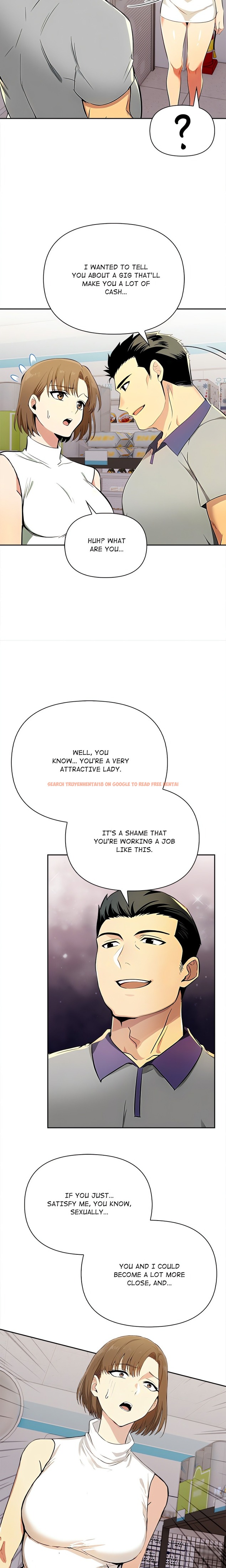 Read Hentai Image 15 87496 in comic A Lucrative Affair - Chapter 1 - hentaitnt.net