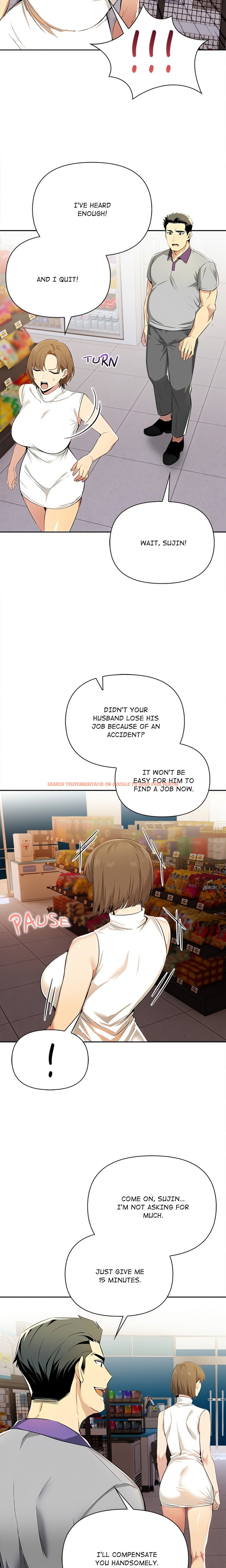 Read Hentai Image 16 87496 in comic A Lucrative Affair - Chapter 1 - hentaitnt.net