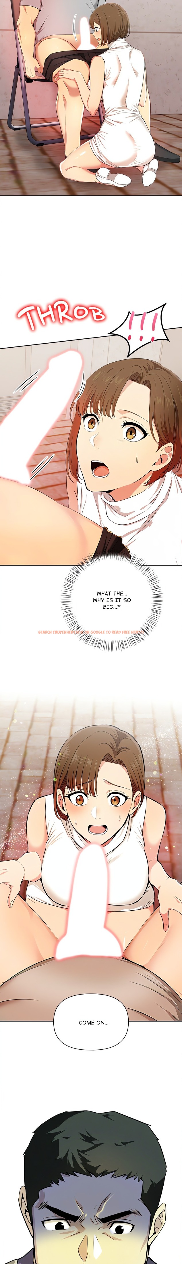 Read Hentai Image 20 87496 in comic A Lucrative Affair - Chapter 1 - hentaitnt.net