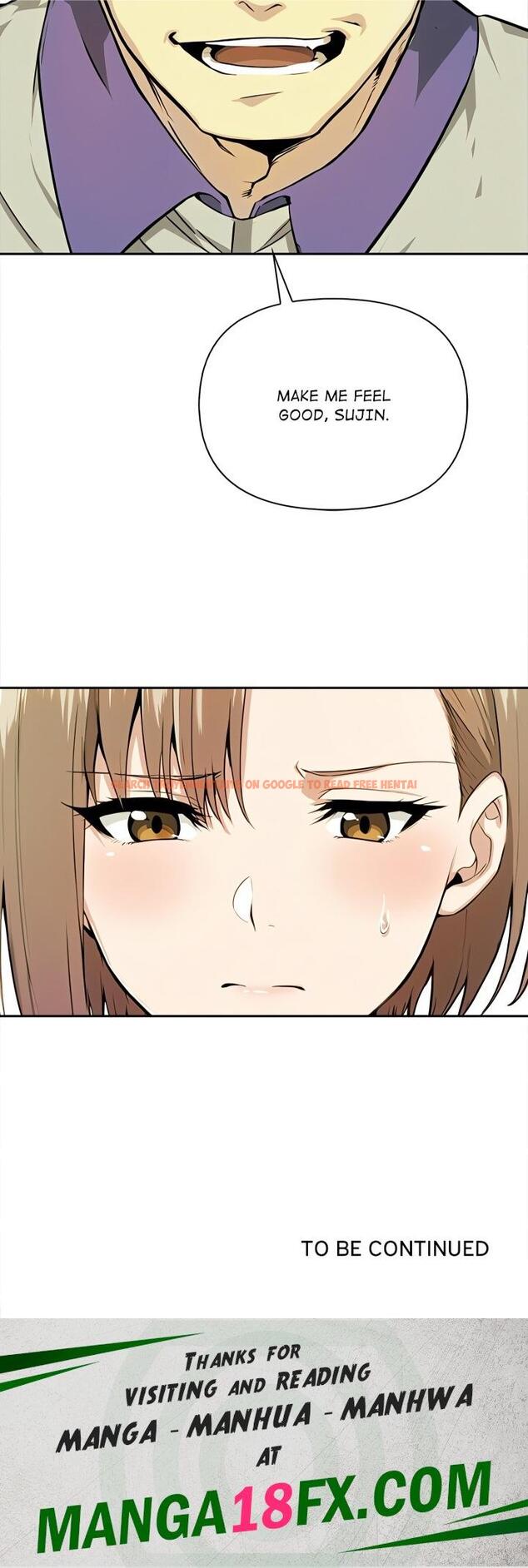 Read Hentai Image 21 496 in comic A Lucrative Affair - Chapter 1 - hentaitnt.net