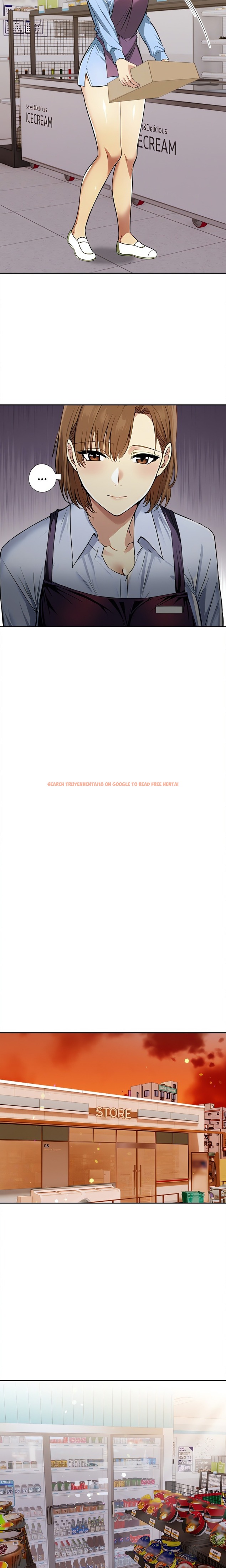 Read Hentai Image 8 87495 in comic A Lucrative Affair - Chapter 1 - hentaitnt.net