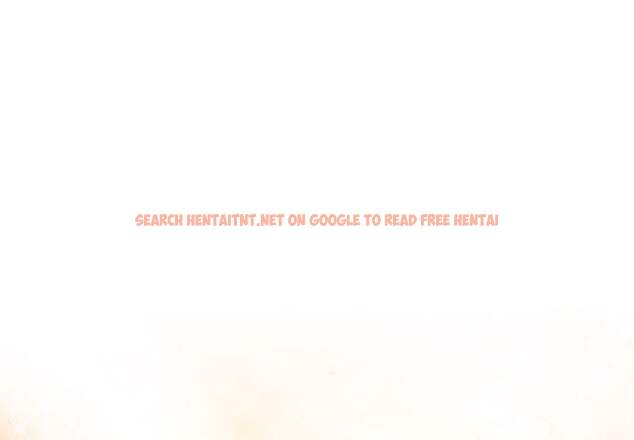 A Lucrative Affair - Chapter 10