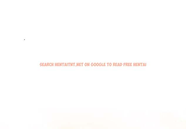 A Lucrative Affair - Chapter 13