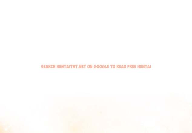 A Lucrative Affair - Chapter 14