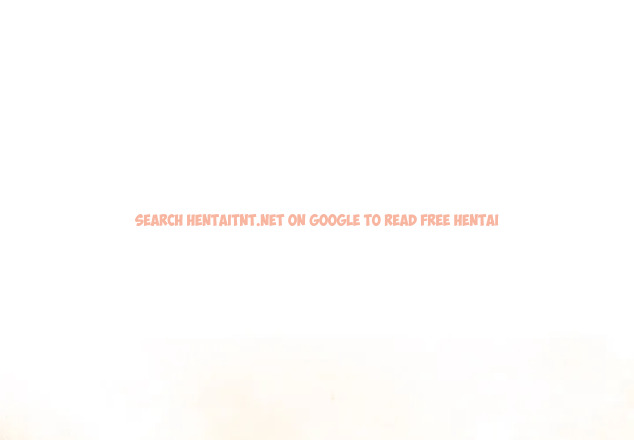 A Lucrative Affair - Chapter 17