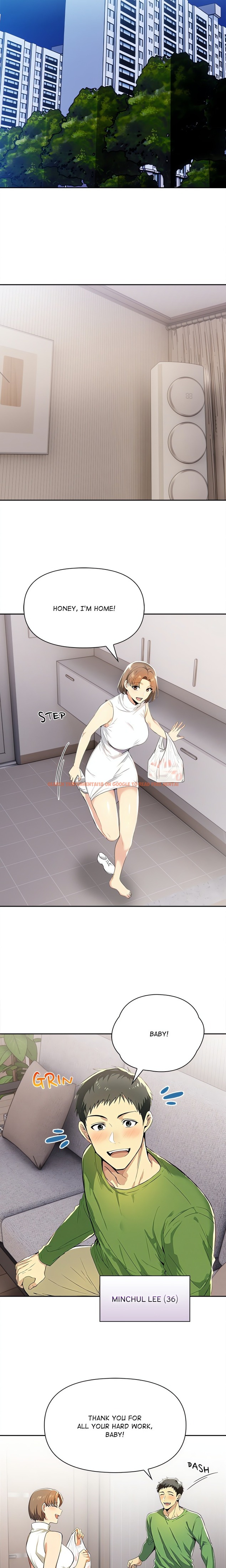 Read Hentai Image 10 87714 in comic A Lucrative Affair - Chapter 2 - hentaitnt.net