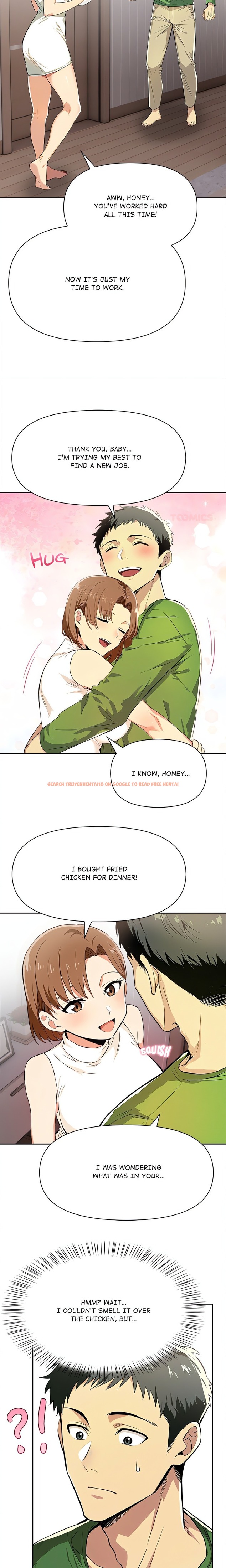 Read Hentai Image 11 87714 in comic A Lucrative Affair - Chapter 2 - hentaitnt.net