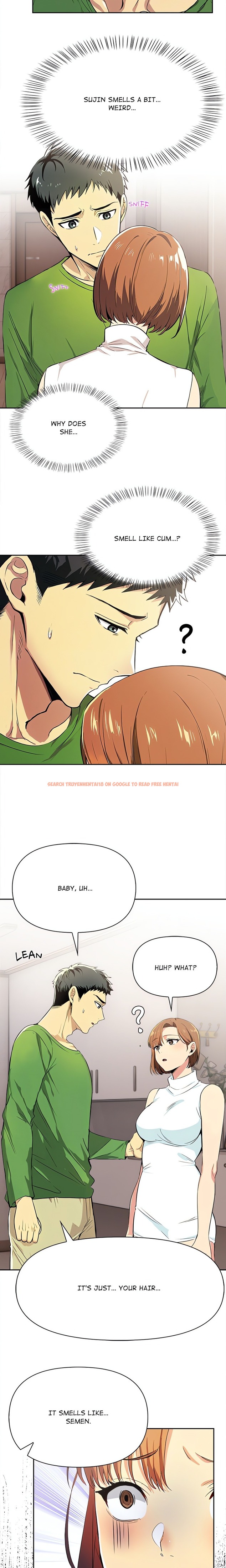 Read Hentai Image 12 87714 in comic A Lucrative Affair - Chapter 2 - hentaitnt.net