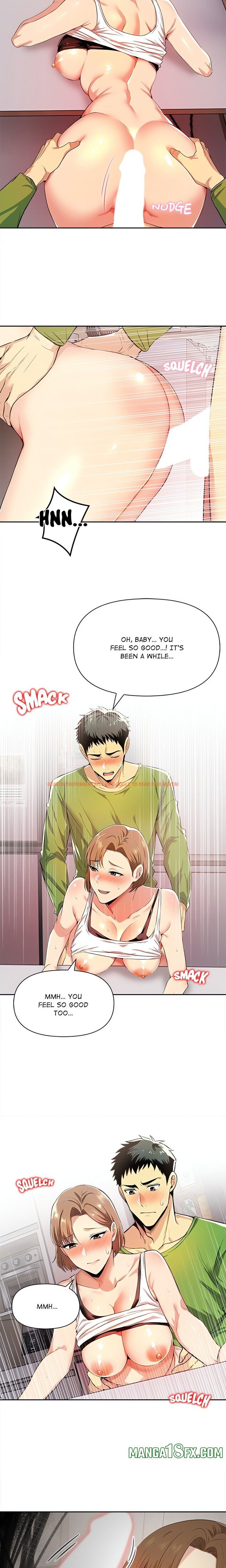 Read Hentai Image 16 715 in comic A Lucrative Affair - Chapter 2 - hentaitnt.net