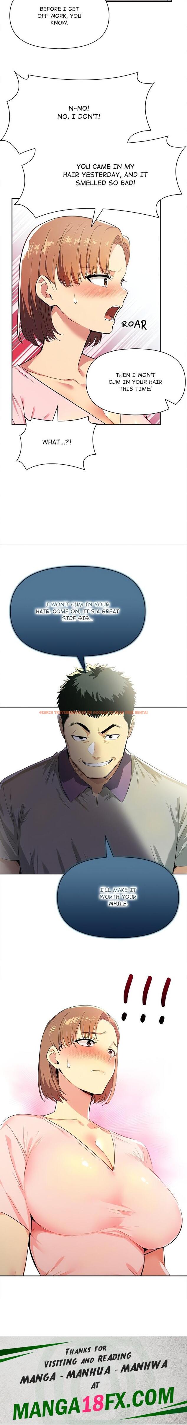 Read Hentai Image 19 715 in comic A Lucrative Affair - Chapter 2 - hentaitnt.net