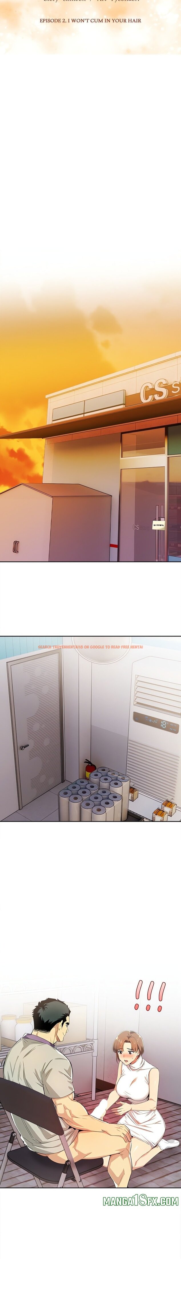 Read Hentai Image 3 714 in comic A Lucrative Affair - Chapter 2 - hentaitnt.net