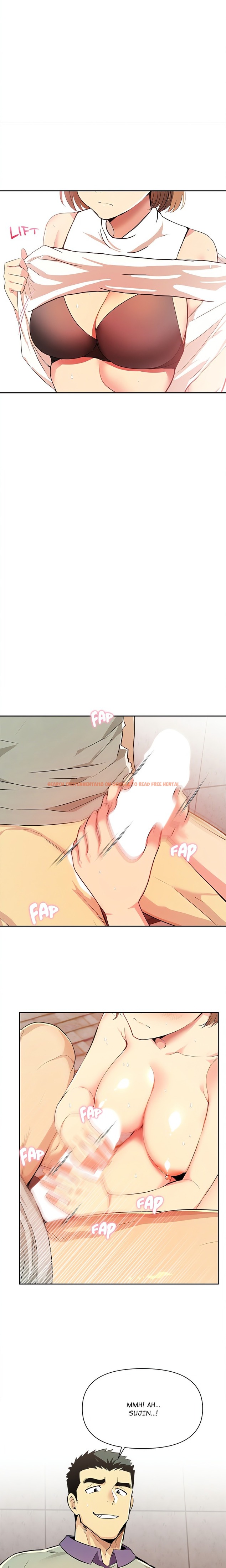 Read Hentai Image 6 87714 in comic A Lucrative Affair - Chapter 2 - hentaitnt.net