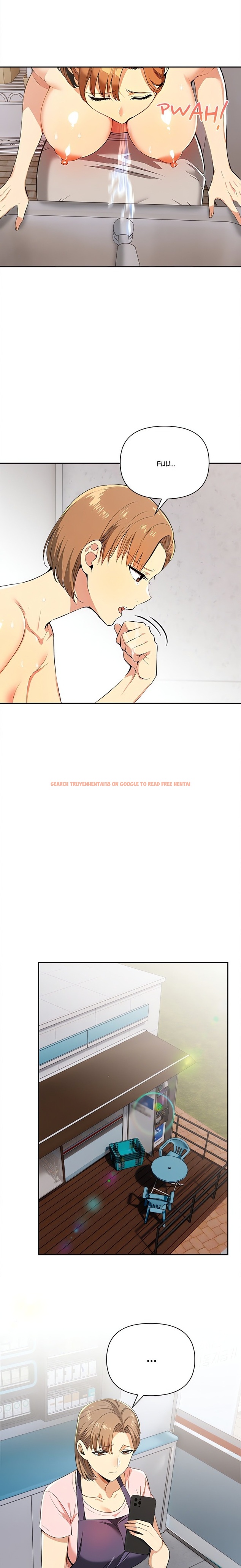 Read Hentai Image 10 87989 in comic A Lucrative Affair - Chapter 3 - hentaitnt.net