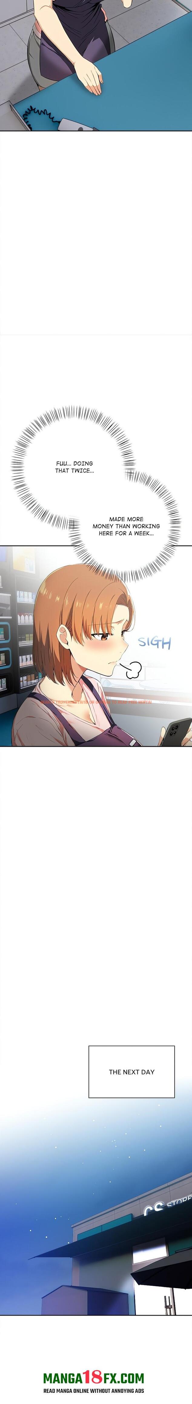 Read Hentai Image 11 989 in comic A Lucrative Affair - Chapter 3 - hentaitnt.net