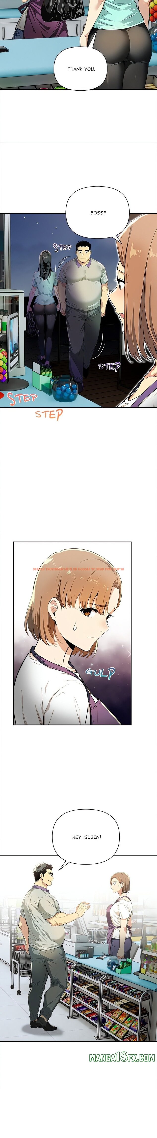 Read Hentai Image 14 989 in comic A Lucrative Affair - Chapter 3 - hentaitnt.net