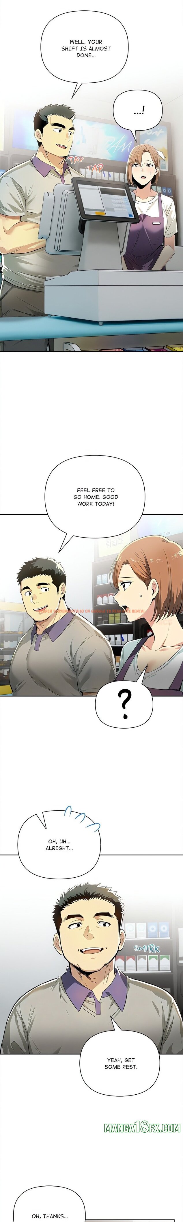 Read Hentai Image 15 989 in comic A Lucrative Affair - Chapter 3 - hentaitnt.net