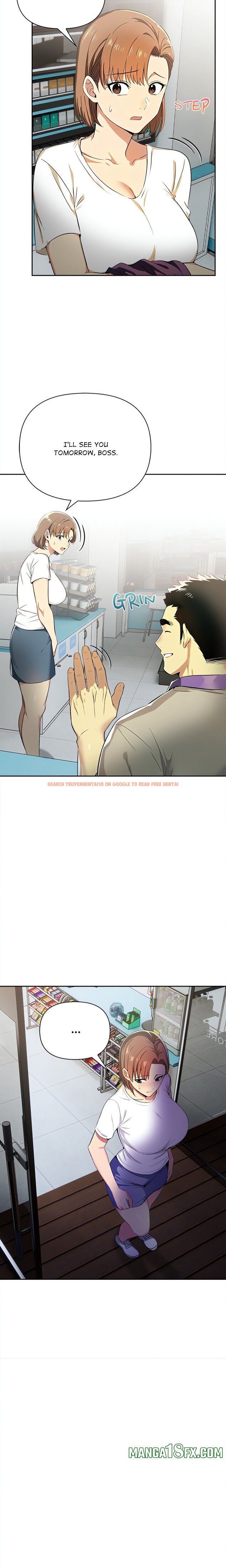 Read Hentai Image 16 989 in comic A Lucrative Affair - Chapter 3 - hentaitnt.net