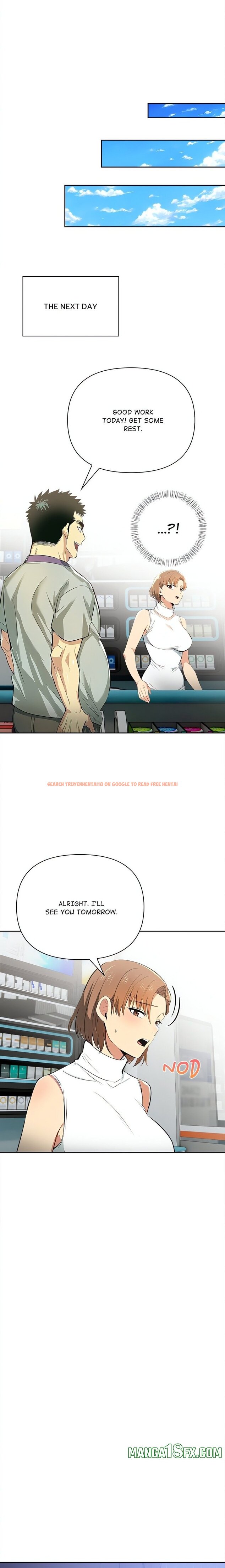 Read Hentai Image 17 990 in comic A Lucrative Affair - Chapter 3 - hentaitnt.net