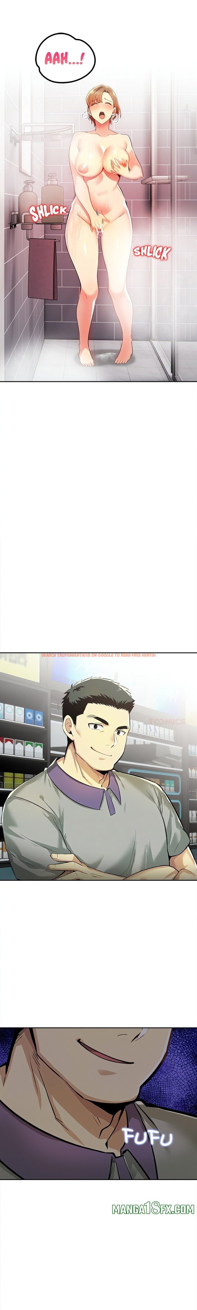 Read Hentai Image 20 990 in comic A Lucrative Affair - Chapter 3 - hentaitnt.net