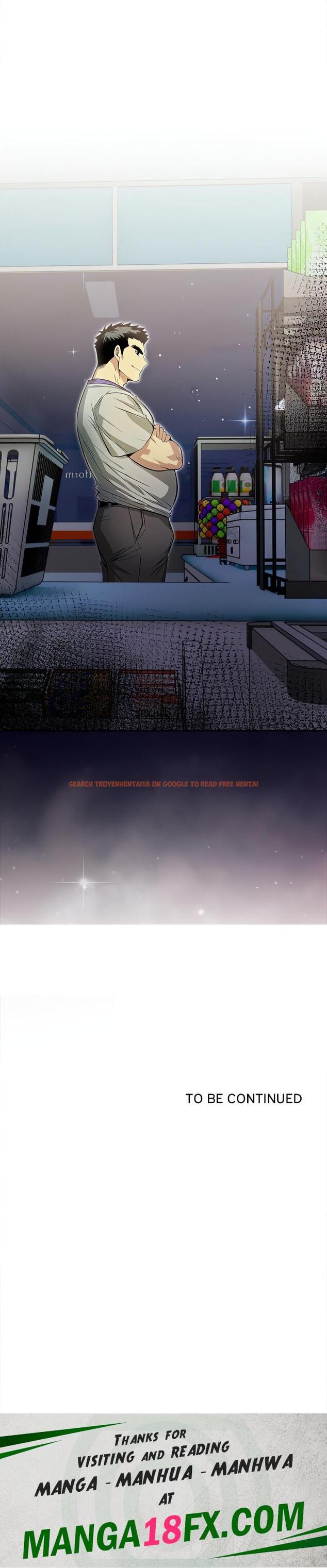 Read Hentai Image 21 990 in comic A Lucrative Affair - Chapter 3 - hentaitnt.net