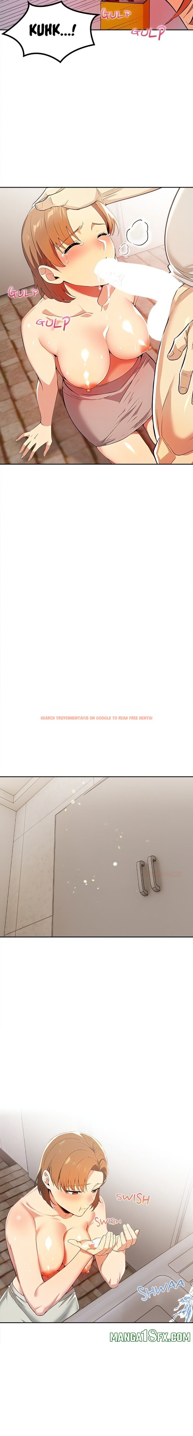 Read Hentai Image 9 989 in comic A Lucrative Affair - Chapter 3 - hentaitnt.net