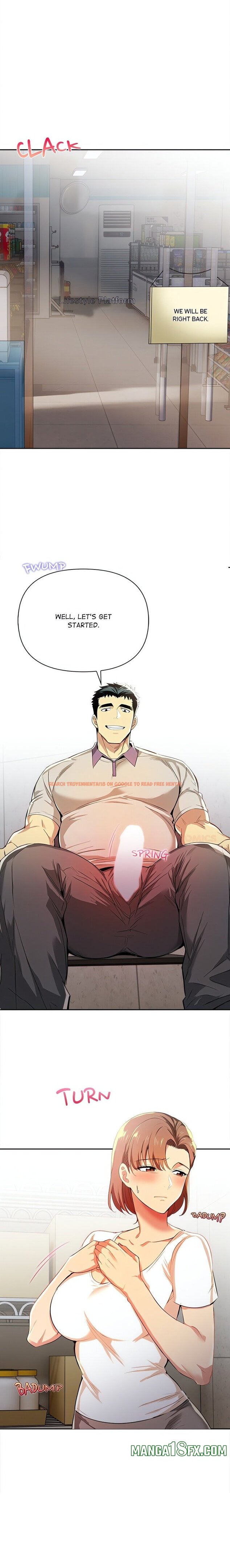 Read Hentai Image 12 284 in comic A Lucrative Affair - Chapter 4 - hentaitnt.net