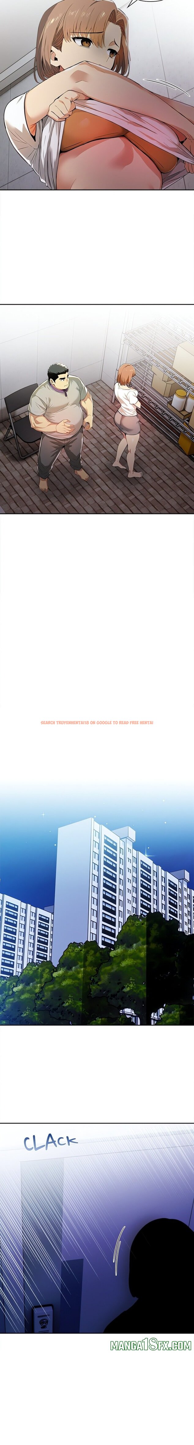 Read Hentai Image 20 284 in comic A Lucrative Affair - Chapter 4 - hentaitnt.net