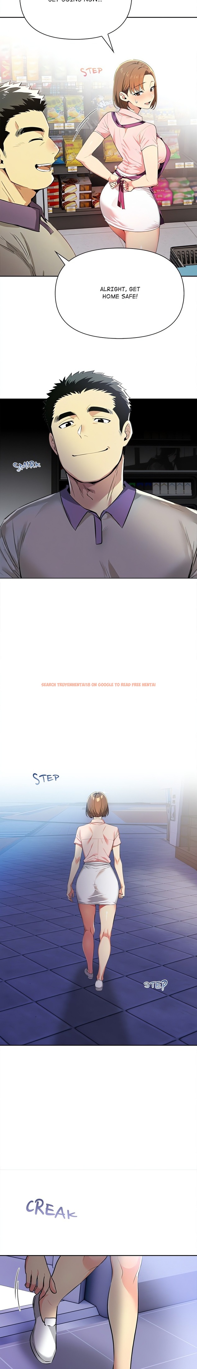 Read Hentai Image 5 88284 in comic A Lucrative Affair - Chapter 4 - hentaitnt.net